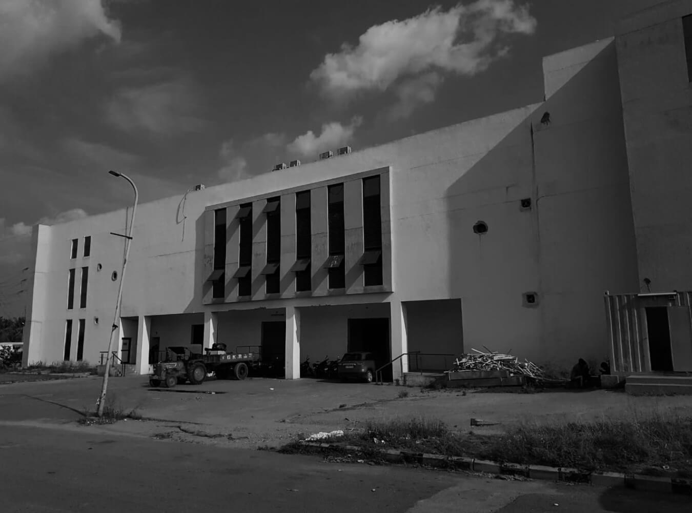 Factory Image 2