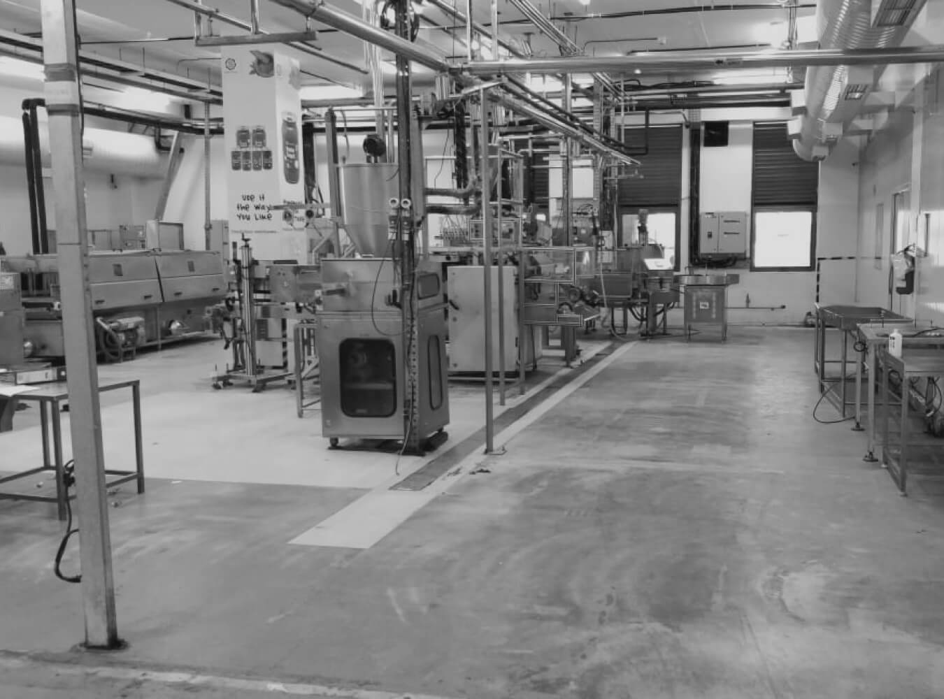 Factory Image 3