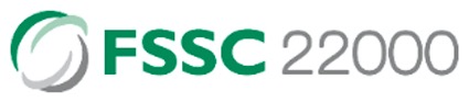 FSSC 22000 Certification