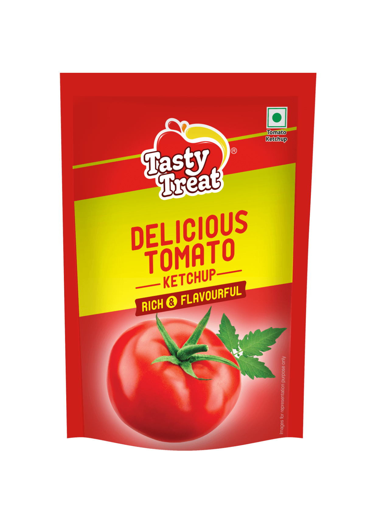Sauces Image 5